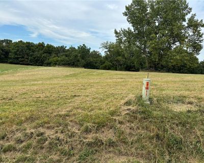 Lots and Land For Sale in Gallatin, MO