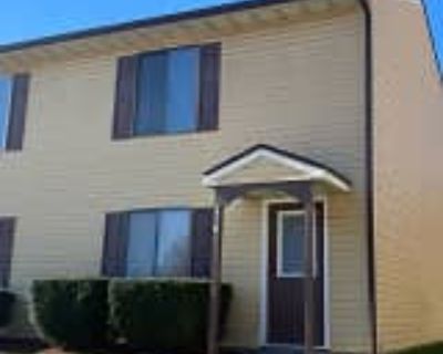 2 Bedroom 1BA 1000 ft² Apartment For Rent in Saint Robert, MO 176 Vickie Lynn Ln unit A