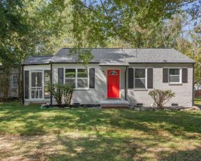 2 Bed 1 Bath Foreclosure Property in Columbus, GA 31903 - Simmons Ave