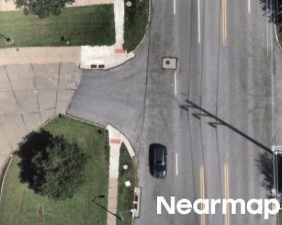 2 Bed 2.0 Bath Preforeclosure Property in West Des Moines, IA 50266 - 50th St Unit 1102