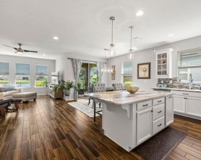 Kate (Has a House) on iROOMit. Room in the 3 Bedroom 2BA House For Rent...