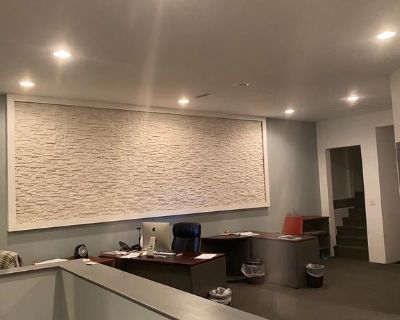 Commercial Property For Rent in Drexel Hill, PA