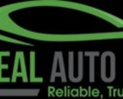 Best Car Leasing Deals