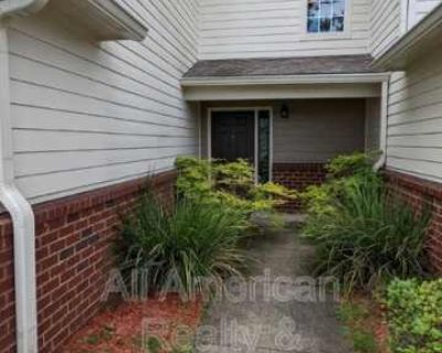 3 Bedroom 3BA 1851 ft Pet-Friendly House For Rent in Crestview, FL