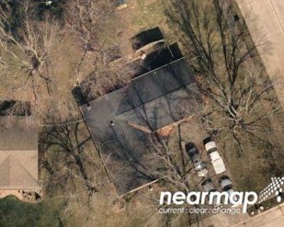 3 Bed 2.0 Bath Bankruptcy Property in Greenfield, IN 46140 - Greenbrook Ct