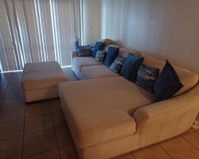Marcus (Has an Apartment) on iROOMit. Room in the 2 Bedroom 1BA Apartment...