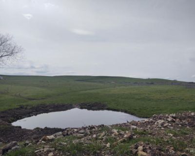 Land For Sale in Grangeville, ID