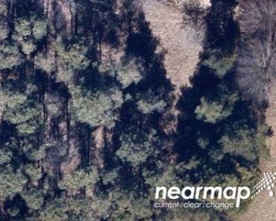 Bankruptcy Property in Punxsutawney, PA 15767 - Hartzfeld Rd