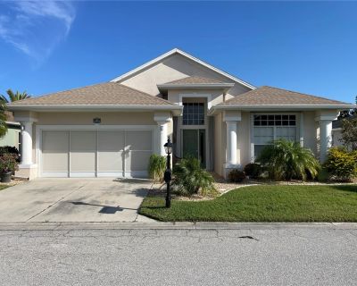 2 Bedroom 2BA 1772 ft Single Family House For Sale in Punta Gorda, FL