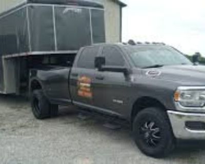 All Around Moving is a highly-rated international moving company in New York City. We facilitate the safe and easy relocation of your belongings to various countries. Our exceptional service ensures that your moving process is stress-free.