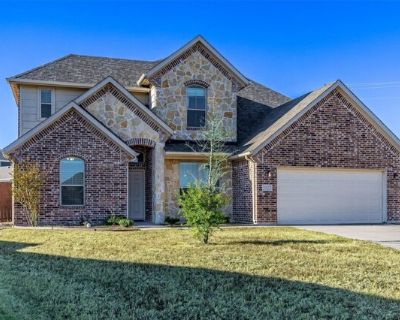 Hanan St, Sherman, Home For Rent