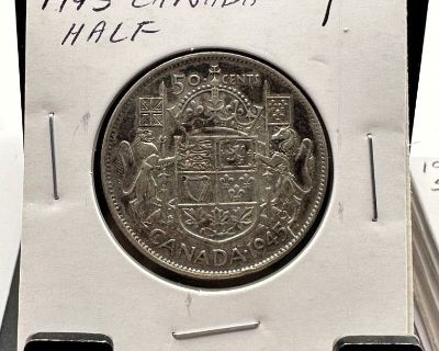 SAT COIN AUCTION SO MUCH SILVER / FOREIGN MORGANS PEACE++