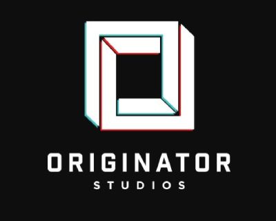 Originator Studios