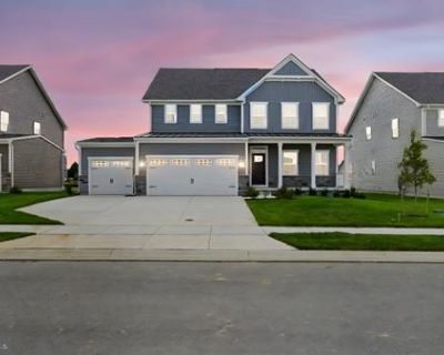 7 Bedroom 4BA Apartment For Rent in Middletown, DE