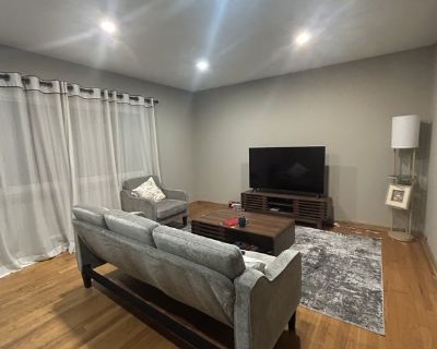 Furnished Room for Rent - Room for Rent $650/month