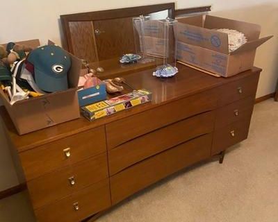 Sterilite storage drawers set of 2 - household items - by owner -  housewares sale - craigslist