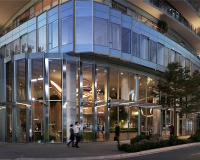 3 Bedroom 3BA 1625 ft House For Rent in Seattle, WA