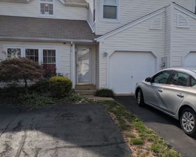 Cade Brunetti (Has a Condo) on iROOMit. Room in the 1 Bedroom 2BA Pet-Friendly...