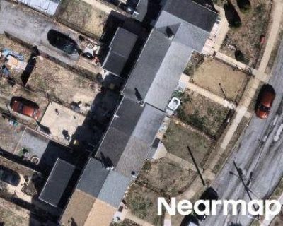 2 Bed 1.0 Bath Foreclosure Property in Wilmington, DE 19805 - Bungalow Ave