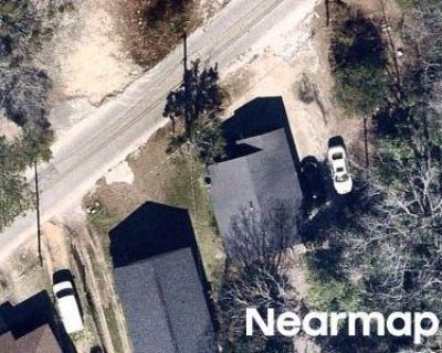 Bankruptcy Property in Sumter, SC 29150 - Carver St