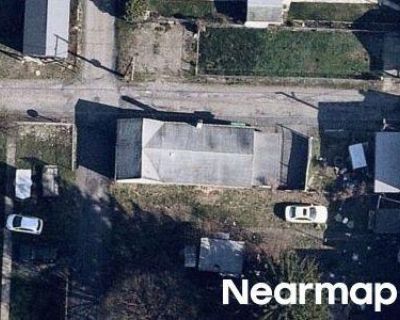 2 Bed 1.0 Bath Preforeclosure Property in Lykens, PA 17048 - 1/2 Market St