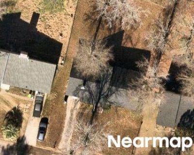 3 Bed 2.0 Bath Preforeclosure Property in Irmo, SC 29063 - Minehead Rd