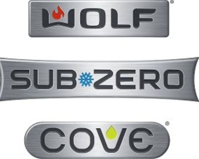 Warehouse Fulfillment for Service Parts/Sales Accessories