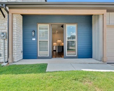 1500-318 Bernard Street. Property for Rent in Garland, TX for $2,495 with 2 bedrooms and 2 full baths, 1 half bath. This 1,187 square foot property was built in 2024.. Our brand-new pet-friendly one-, two-, and three-bedroomsingle-family residences offer the maintenance-free ease of rental living with the space & privacy of a traditional home no one living above or below you, private yards, dir...