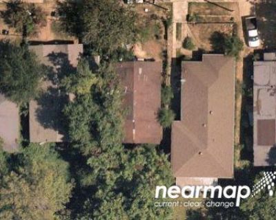 Foreclosure Property in Shreveport, LA 71103 - Murphy St
