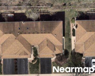 3 Bed 3 Bath Preforeclosure Property in Tinley Park, IL 60477 - 182nd St