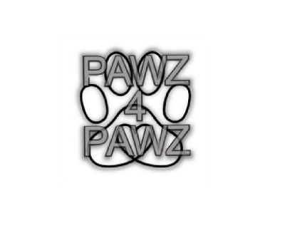 Pawz4Pawz Pet Care
