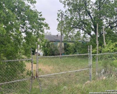 3 Bedroom 2BA Laundry Features Main Level Living Area 2400 ft Mobile Home For Sale in VON ORMY, TX