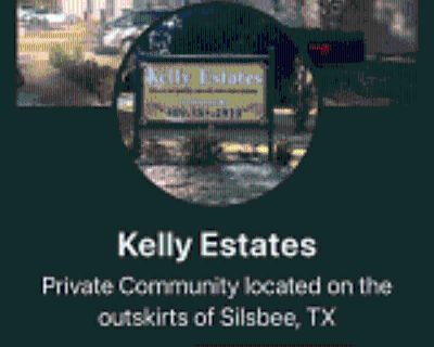 3 Bedroom 2BA 1140 ft² House For Rent in Silsbee, TX 4745 Fresenius Rd unit C