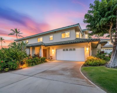 3 Bedroom 1796 ft Condo For Sale in Kihei, HI