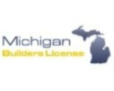 Ace Your Contractor License Exam with Expert Prep & Courses