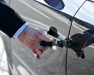 Fast Respond Services of Automotive Locksmith in Columbia
