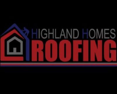 Highland Homes Roofing & Roofing Experts Serving Florida for 30 Years