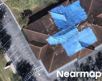 Preforeclosure Property in Nokomis, FL 34275 - Tamiami Trl N