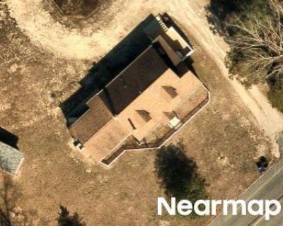Preforeclosure Property in Franklinville, NJ 08322 - Blackwood Ave