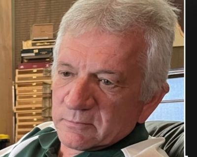 Need a room to rent in Indio, LaQuinta. Palm Desert