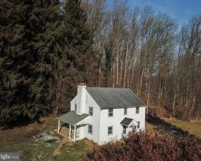 Creek Rd, Glenmoore, Home For Rent