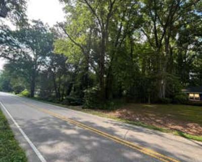Unimproved Land For Sale in RALEIGH, NC