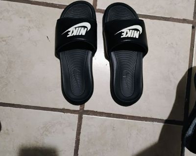 Quincy - Needs an Apartment on iROOMit or a Room