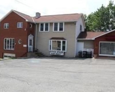 Brodhead Rd, Coraopolis, Home For Rent