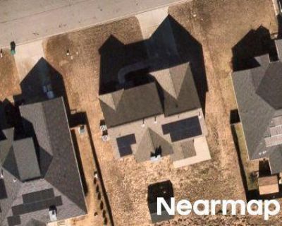 5 Bed 4 Bath Preforeclosure Property in Graniteville, SC 29829 - Oval Ter