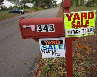 Antiques Rare Vintage Oriental Collectibles Vintage Tools 343 Hill St Hamden
