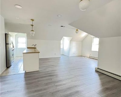 1 Bedroom 1BA 900 ft Apartment For Rent in Yonkers, NY