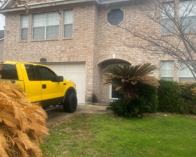 $1,000 per month room to rent in Gruene