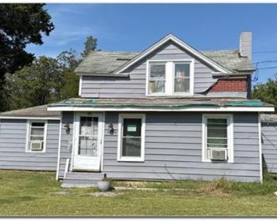 3 Bed 2 Bath Foreclosure Property in Vineland, NJ 08361 - E Sherman Ave