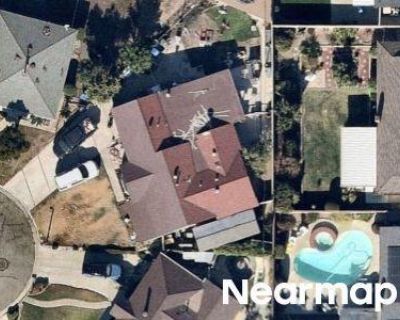 3 Bed 2 Bath Preforeclosure Property in Glendora, CA 91740 - W Linfield St